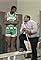 Vida Blue, Roman Gabriel, Andy Granatelli, Joe Namath, Sugar Ray Robinson, Bill Russell, Doug Sanders, Vin Scully, Jill St. John, Willie Shoemaker's primary photo