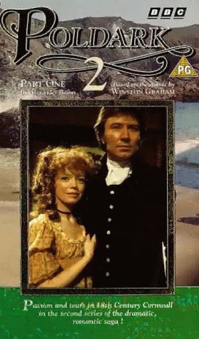 その他 Poldark [VHS] s-l500.jpg
