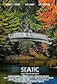 Static's primary photo