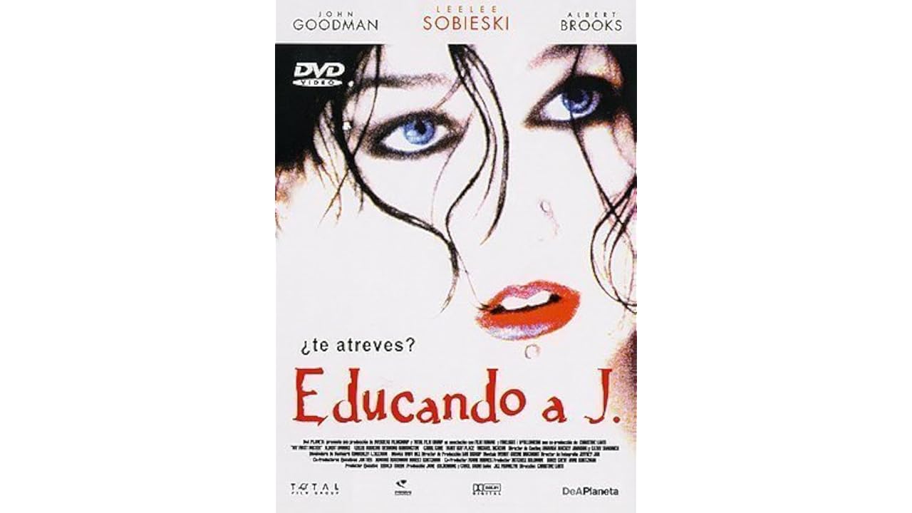 123Movies.!HD My First Mister 2001 Full Movie Online Free [Download HD]