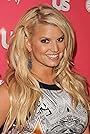 Jessica Simpson's primary photo Jessica Simpson's primary photo