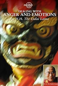 Primary photo for Dalai Lama