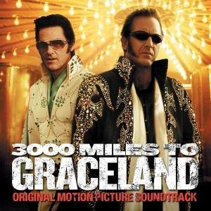 その他 3000 Miles to Graceland (2001 Film) p706p5g 3000 Miles to Graceland (2001) - IMDb