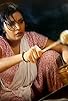 Primary photo for Agnihotra