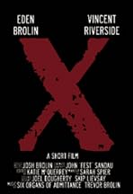 brolin trevor department music