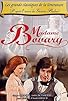 Primary photo for Madame Bovary