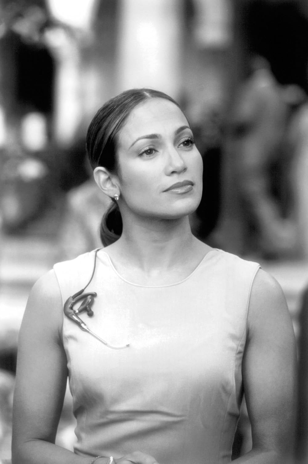 Jennifer Lopez Jennifer Lopez