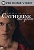 Primary photo for Catherine the Great Primary photo for Catherine the Great