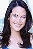 Primary photo for Shannon Freyer Primary photo for Shannon Freyer