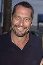 Ken Kirzinger's primary photo Ken Kirzinger's primary photo