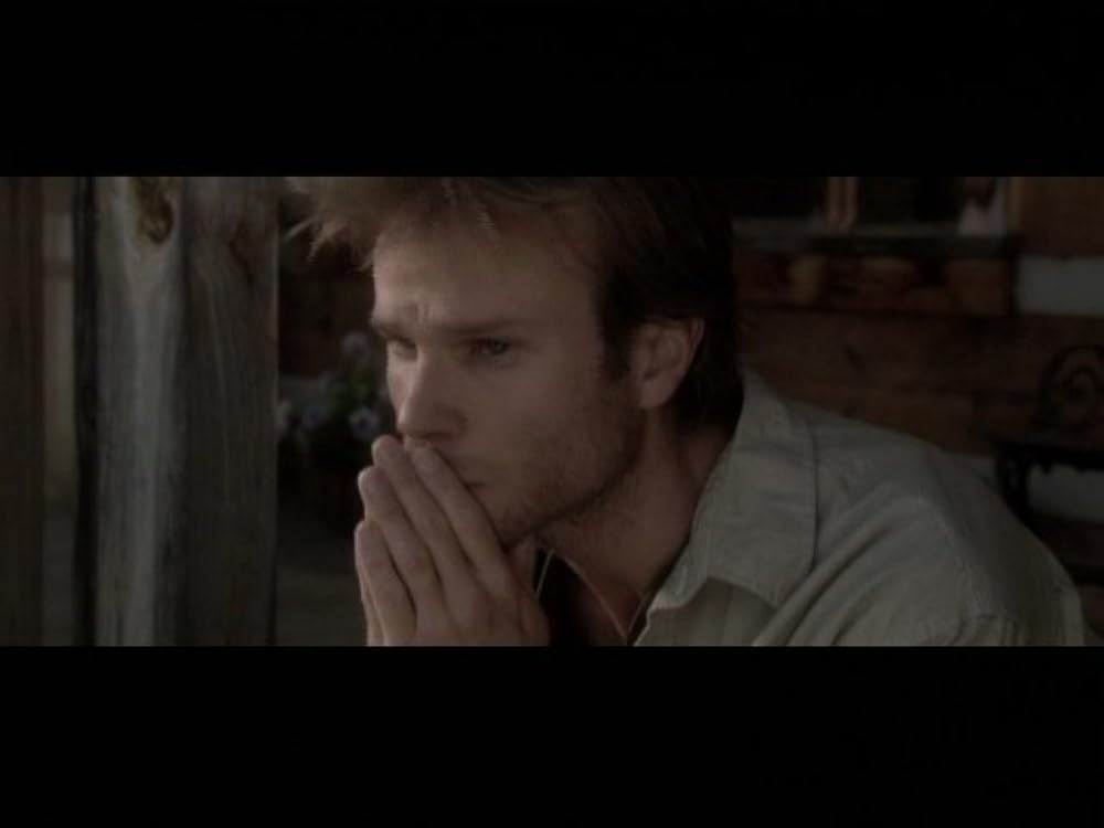 проклятая школа фильм 2010. мишель уильямс остров проклятых. викрамом бхаттом. остров проклятых чак. проклятый остров фильм 2010.