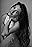 Rachael Holoway's primary photo