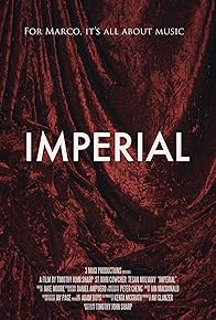 Primary photo for Imperial