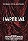 Imperial's primary photo