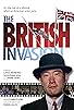 Primary photo for The British Invasion Primary photo for The British Invasion