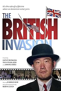 Primary photo for The British Invasion Primary photo for The British Invasion