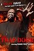 Primary photo for The Trap Door Primary photo for The Trap Door