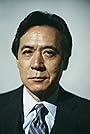 James Shigeta's primary photo James Shigeta's primary photo