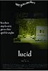 Primary photo for Lucid