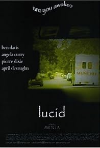 Primary photo for Lucid