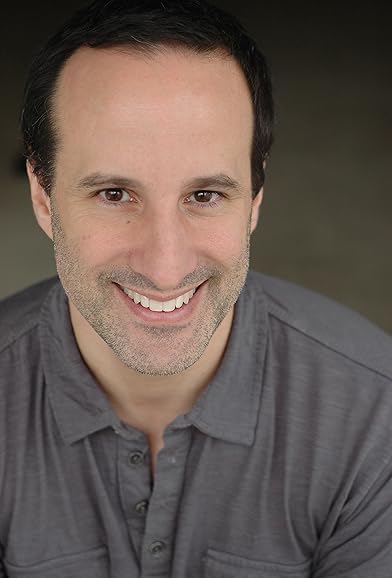 Primary photo for Dan Triandiflou Primary photo for Dan Triandiflou