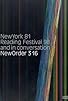 Primary photo for New Order 3 16 Primary photo for New Order 3 16