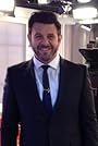 Adam Richman's primary photo Adam Richman's primary photo