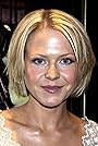 Kellie Bright's primary photo Kellie Bright's primary photo