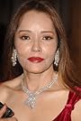 Barbara Carrera's primary photo Barbara Carrera's primary photo