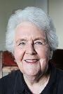 Stephanie Cole's primary photo Stephanie Cole's primary photo
