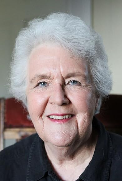 Primary photo for Stephanie Cole Primary photo for Stephanie Cole