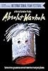 Primary photo for Absolut Warhola Primary photo for Absolut Warhola