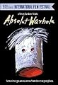 Absolut Warhola's primary photo