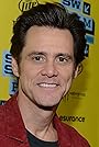 Jim Carrey's primary photo Jim Carrey's primary photo