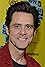 Jim Carrey's primary photo