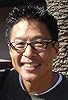 Primary photo for Darryl Fong Primary photo for Darryl Fong