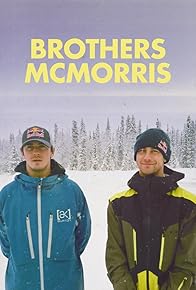 Primary photo for Brothers McMorris Primary photo for Brothers McMorris