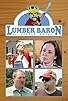 Primary photo for Lumber Baron of Jasper County Primary photo for Lumber Baron of Jasper County