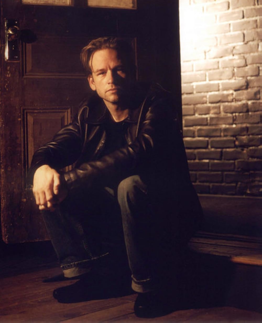 Dallas Roberts dallas-roberts