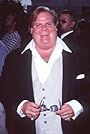 Chris Farley's primary photo Chris Farley's primary photo