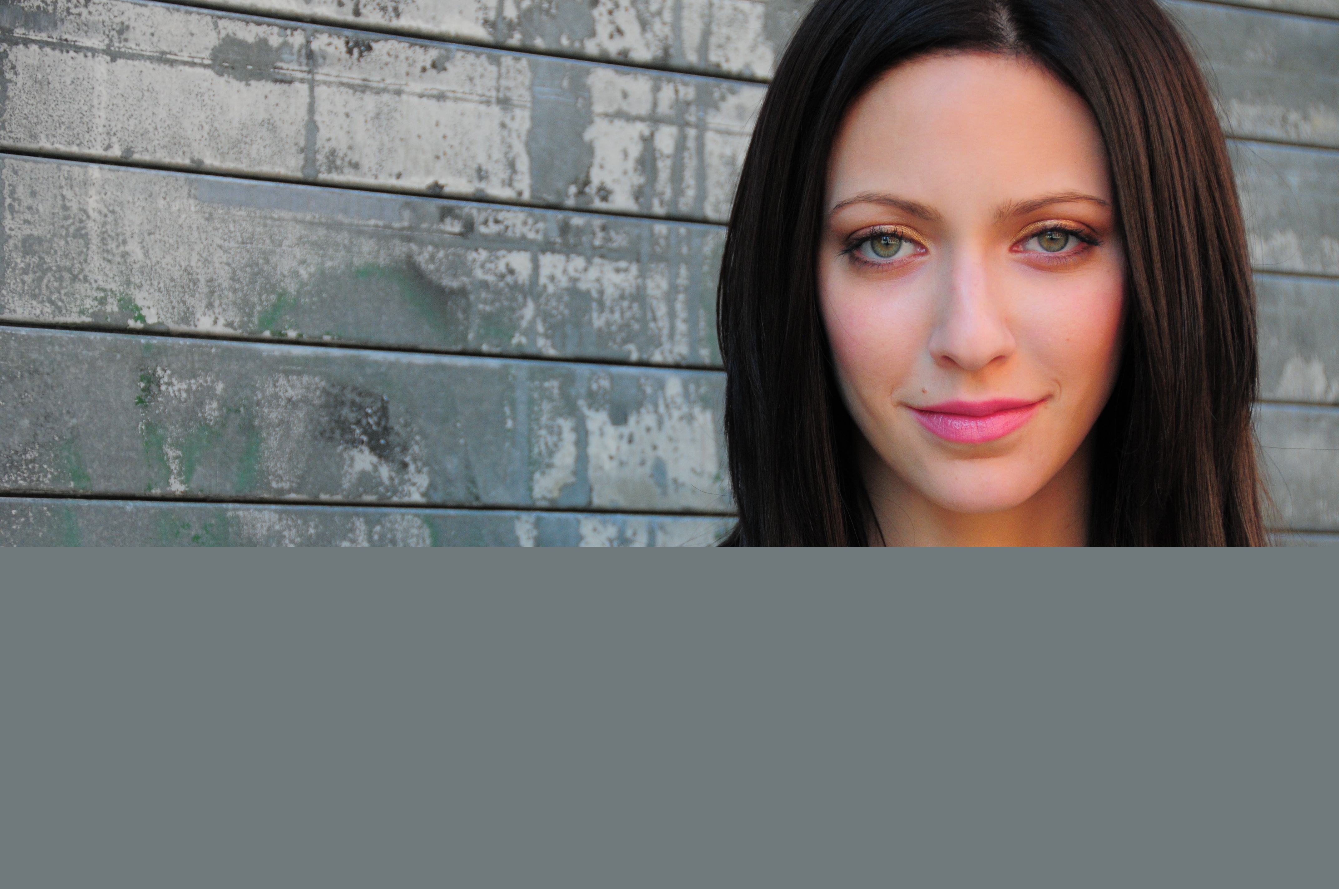 Криса кейт. Kate rogal. кейт рогал. кейт рогал kate rogal.