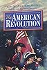 Primary photo for The American Revolution Primary photo for The American Revolution