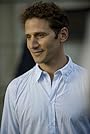 Mark Feuerstein's primary photo Mark Feuerstein's primary photo