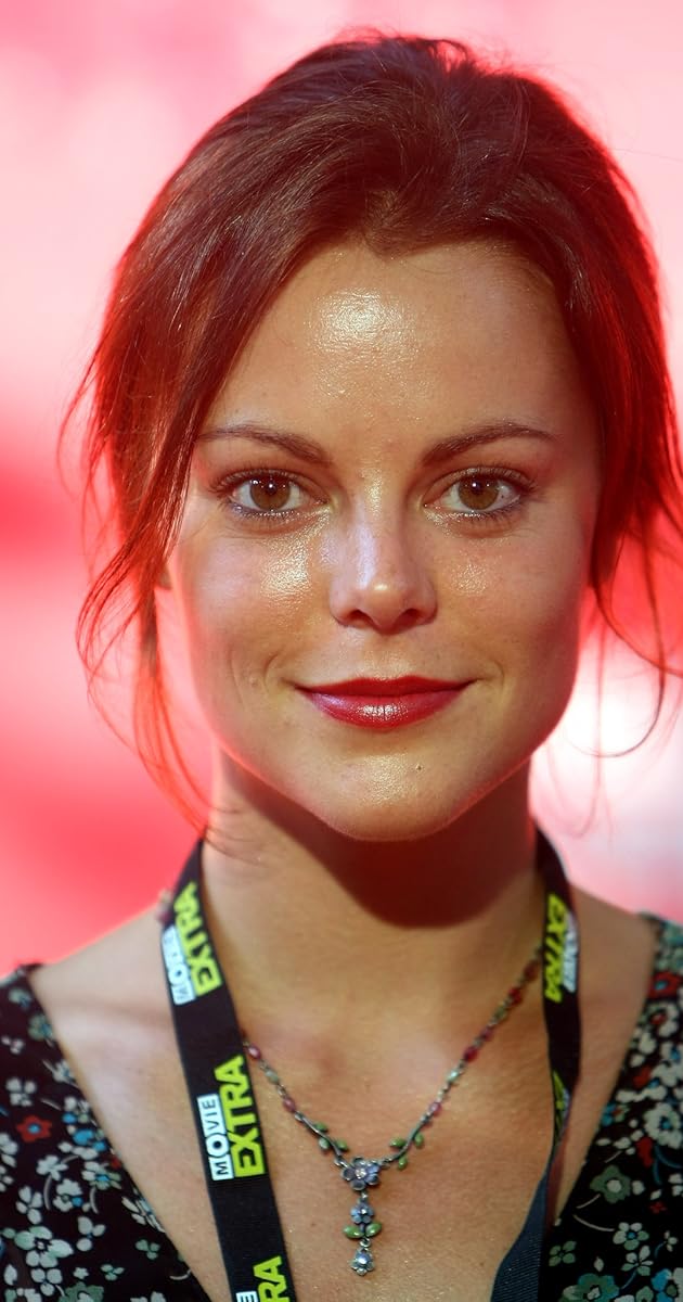 Matilda Brown IMDb Matilda Brown IMDb