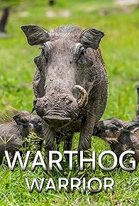Primary photo for Warthog Warrior
