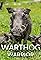 Warthog Warrior's primary photo