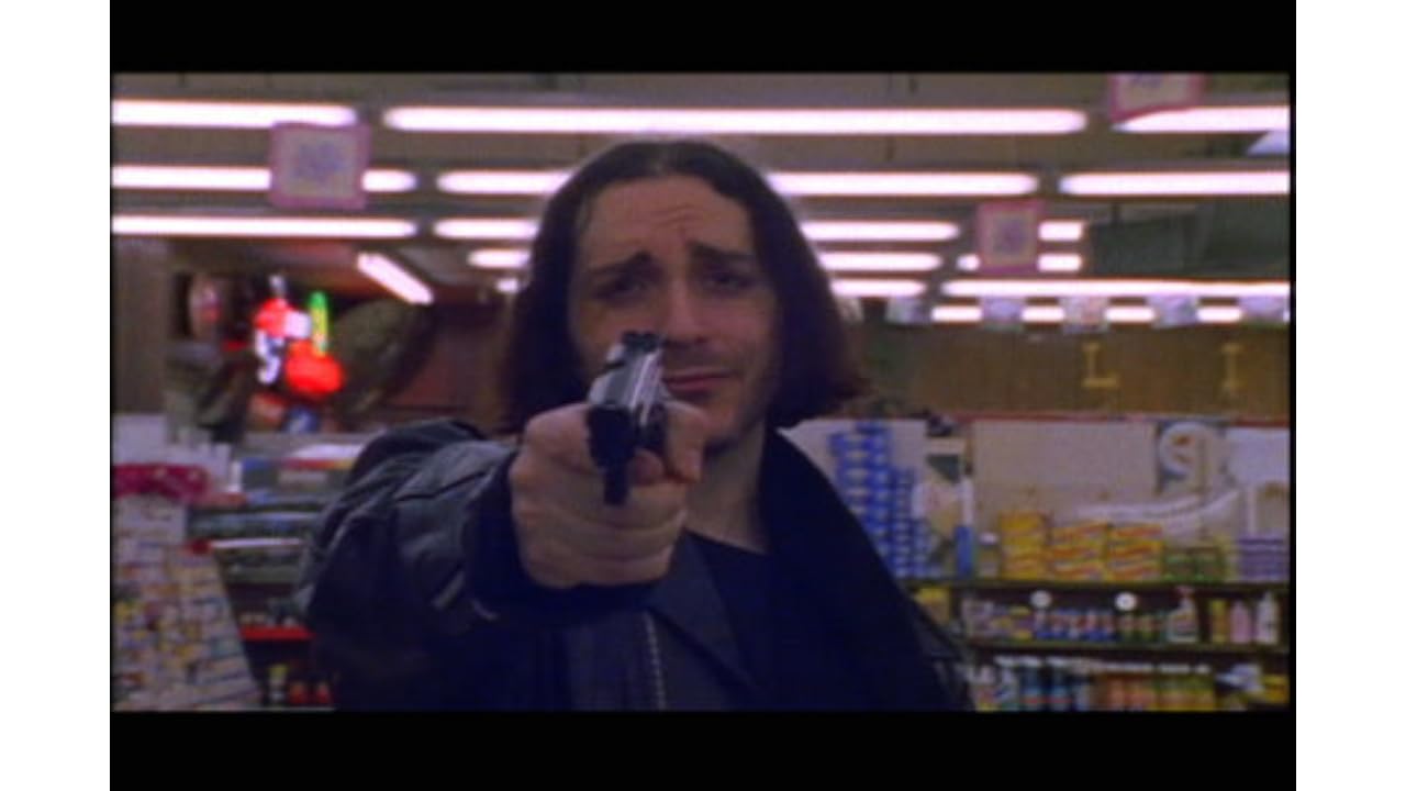 123Movies.!HD March 2002 HD Full Watch Online Free
