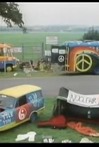 Primary photo for You're Going to Be a Hero, Harry