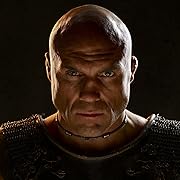 The Scorpion King 2 Rise Of A Warrior Video 2008 Imdb