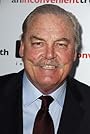 Stacy Keach's primary photo Stacy Keach's primary photo